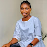 Fiona Onwuharaonye