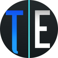 TEK EXPERTS NIGERIA logo