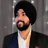 Mananjot Singh