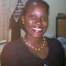 Samaria Campbell