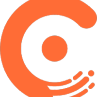 Voice Depth logo