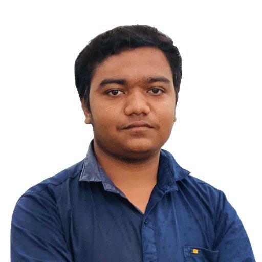 Pratik Kumbhani