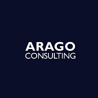 Arago Consulting S.A.S. logo