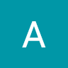 Arnav _