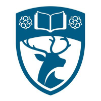 Southampton University logo