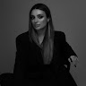 Mary Khalatyan