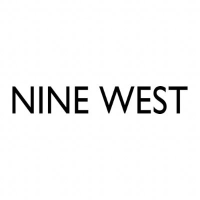 Nine West Handbags logo