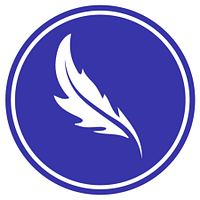 Techpression Media Ltd logo