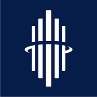 GIC Pte Ltd logo