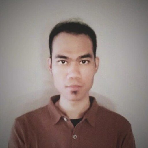 Faishol Muhammad