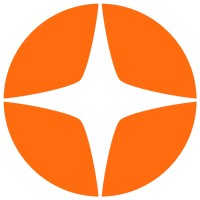 Globalstar Inc. Updated logo