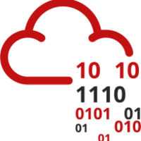 TryHackMe logo