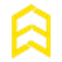 Echoexit Webcorner logo