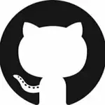 GitHub CLI logo