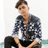 Itzz Shoaib