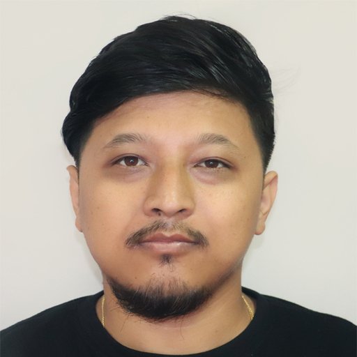 Dipen Shakya
