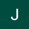 JJr Wandera