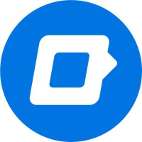 Locomote logo