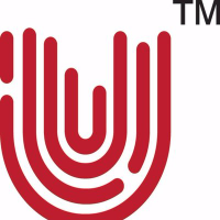 Route Trading Limited logo