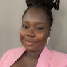 Oyindamola Sarah