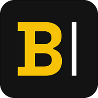 Backlight (Design System Platform) logo