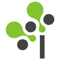 Info Stans Pvt. Ltd. logo