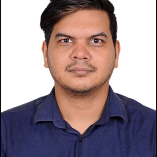 Kalachar V M