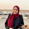 Aya Maher