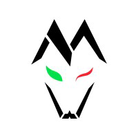 MarketWolf Securities Private Limited. logo