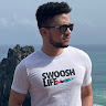 Samuel Henrique