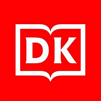 Dorling Kindersley logo