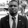 Olanrewaju Adeyanju