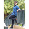 sagar kukadiya