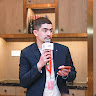 Yahia ZARAI
