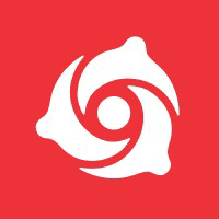 Ambisafe logo