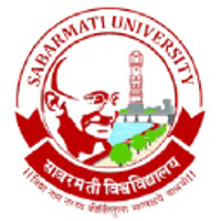 Calrox University logo