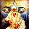 mohan kumar satyavarapu