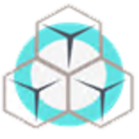 Cloud Storage Manager logo