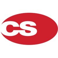 Construction Specialties Group logo