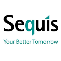 Sequis Life logo