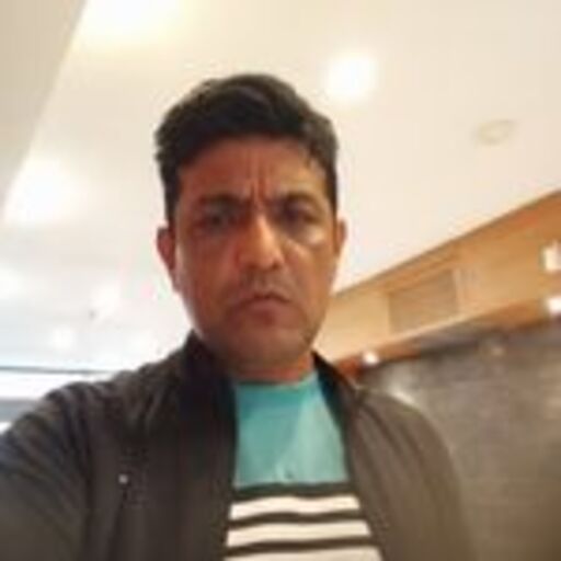 Abhijit Das