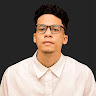 Feny Martinez