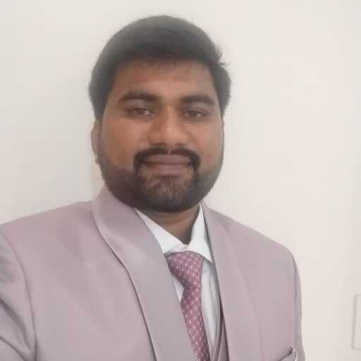 siva projectmanager
