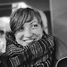 Alessia Maglione
