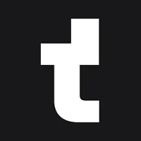 Careerist.com logo