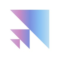 Outlier - Scale AI logo