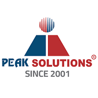 PeakSolution College logo