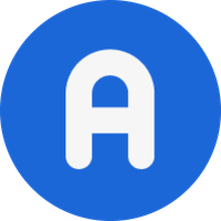 Addi logo