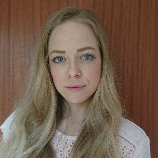 Elaine Kruger
