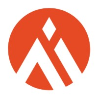 Infostretch Solutions logo